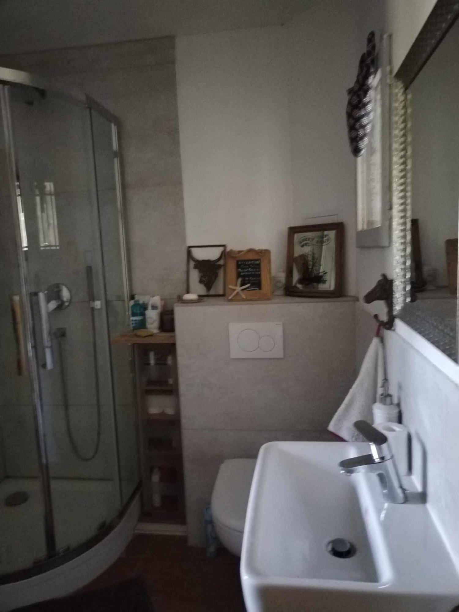Homestay Ancienne Gare Arles